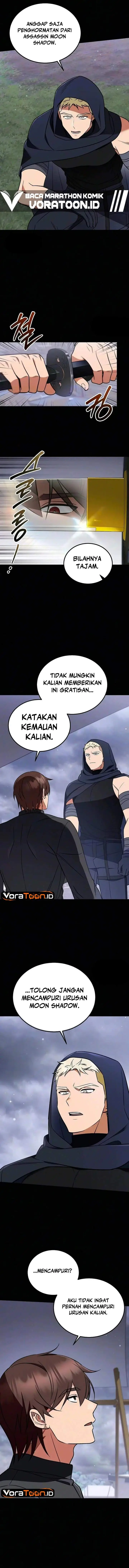image-komik-my-wife-waited-for-me-in-the-wheat-field-chapter-25-1/15