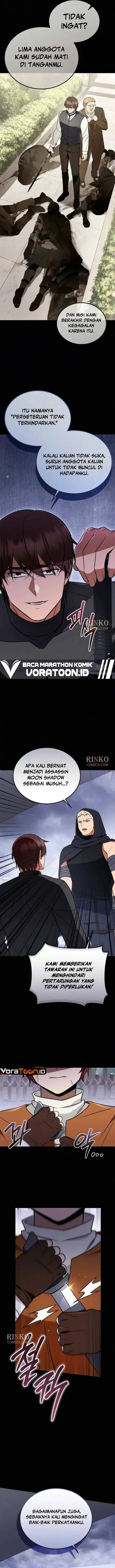 image-komik-my-wife-waited-for-me-in-the-wheat-field-chapter-25-2/15