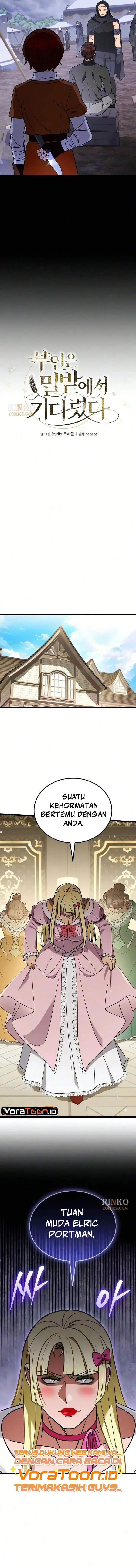 image-komik-my-wife-waited-for-me-in-the-wheat-field-chapter-25-3/15