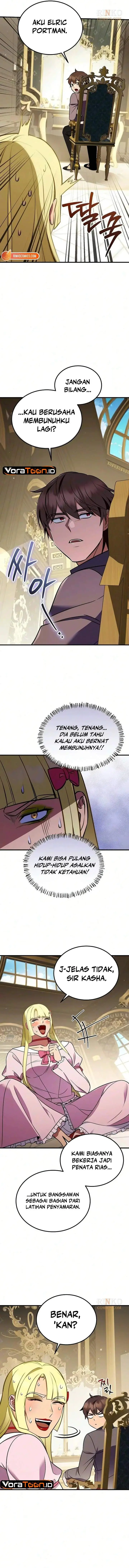image-komik-my-wife-waited-for-me-in-the-wheat-field-chapter-25-5/15