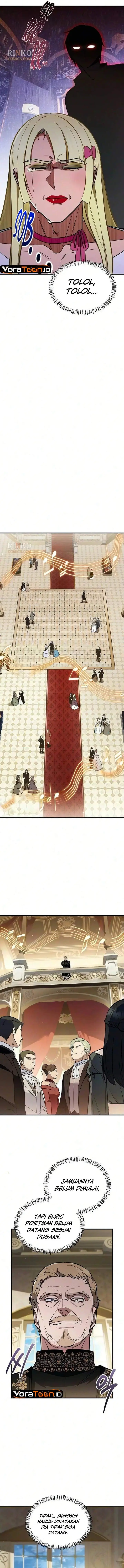image-komik-my-wife-waited-for-me-in-the-wheat-field-chapter-25-7/15