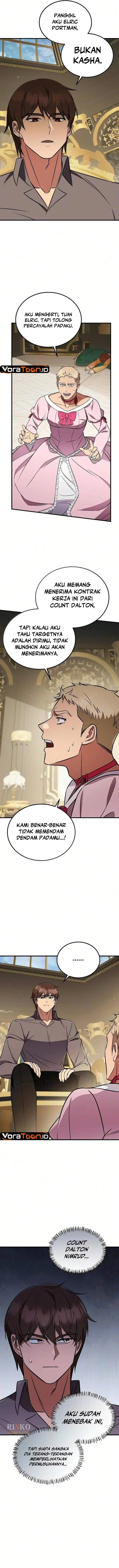 image-komik-my-wife-waited-for-me-in-the-wheat-field-chapter-25-10/15