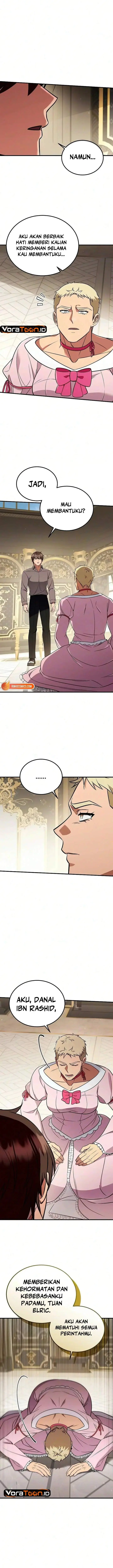 image-komik-my-wife-waited-for-me-in-the-wheat-field-chapter-25-13/15