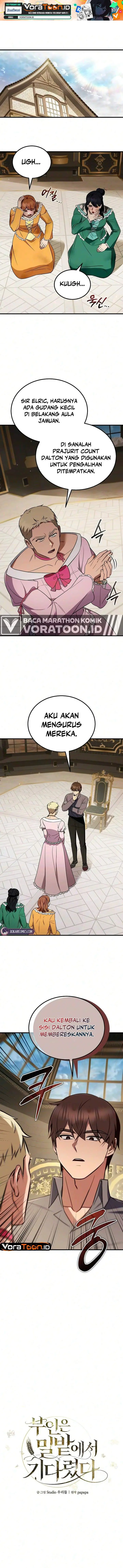 image-komik-my-wife-waited-for-me-in-the-wheat-field-chapter-26-0/14