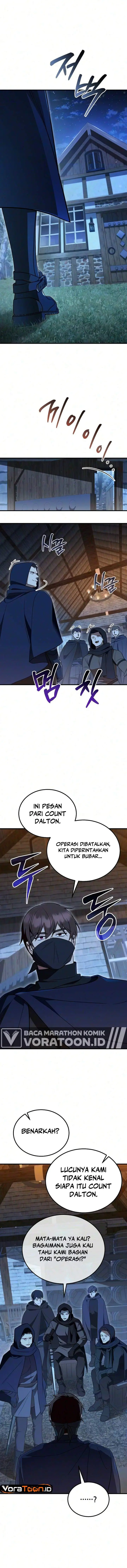 image-komik-my-wife-waited-for-me-in-the-wheat-field-chapter-26-1/14