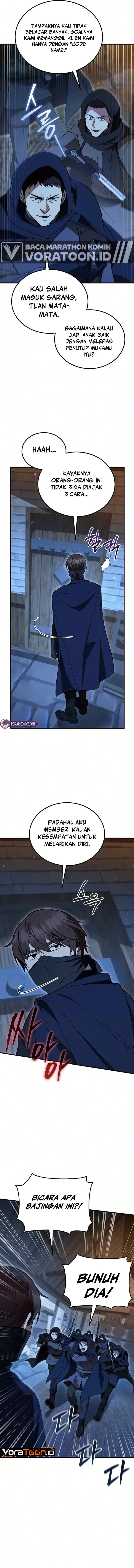 image-komik-my-wife-waited-for-me-in-the-wheat-field-chapter-26-2/14