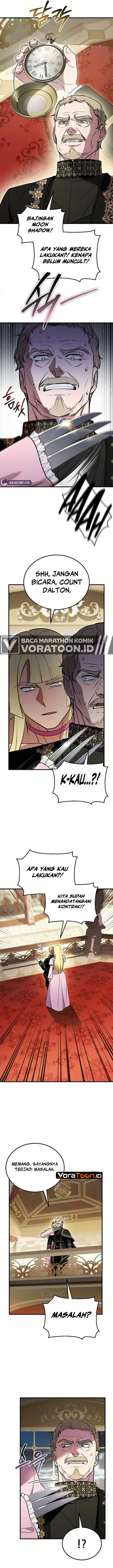 image-komik-my-wife-waited-for-me-in-the-wheat-field-chapter-26-5/14
