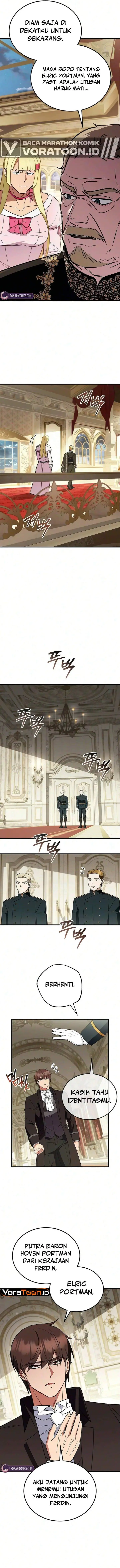 image-komik-my-wife-waited-for-me-in-the-wheat-field-chapter-26-7/14