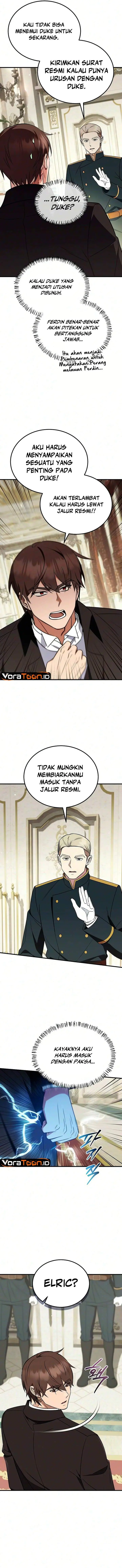 image-komik-my-wife-waited-for-me-in-the-wheat-field-chapter-26-8/14