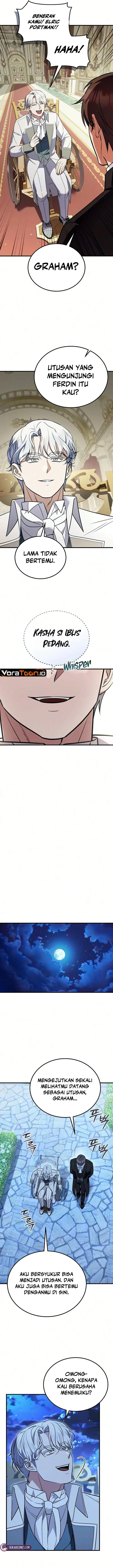 image-komik-my-wife-waited-for-me-in-the-wheat-field-chapter-26-9/14