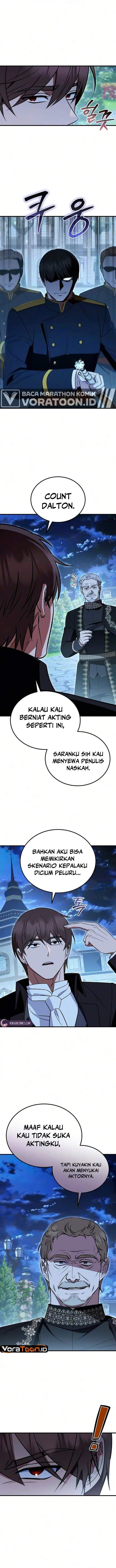 image-komik-my-wife-waited-for-me-in-the-wheat-field-chapter-26-12/14