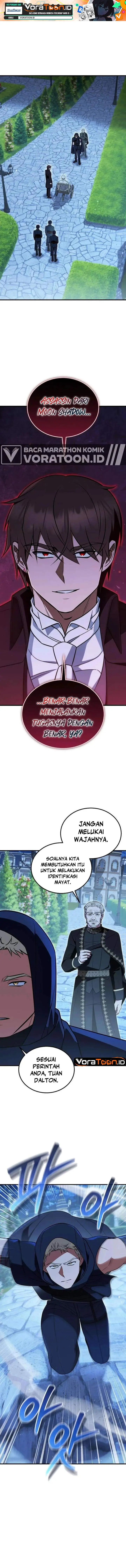 image-komik-my-wife-waited-for-me-in-the-wheat-field-chapter-27-0/15
