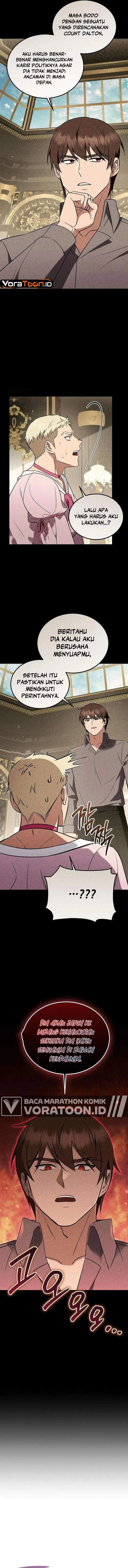 image-komik-my-wife-waited-for-me-in-the-wheat-field-chapter-27-3/15
