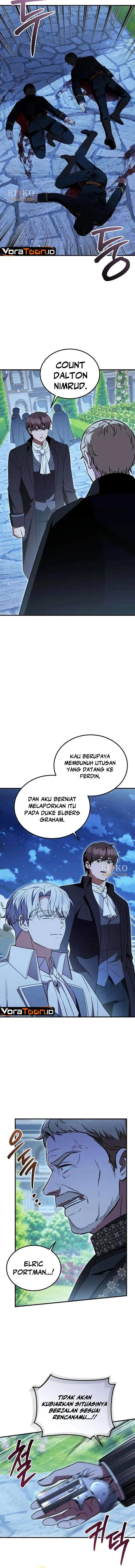 image-komik-my-wife-waited-for-me-in-the-wheat-field-chapter-27-4/15