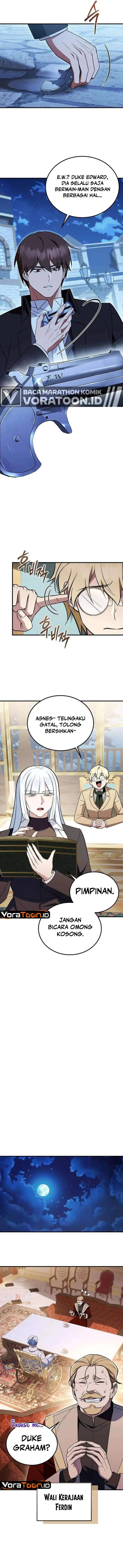 image-komik-my-wife-waited-for-me-in-the-wheat-field-chapter-27-7/15