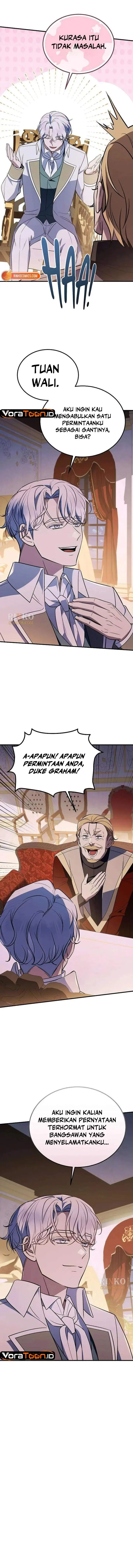 image-komik-my-wife-waited-for-me-in-the-wheat-field-chapter-27-9/15