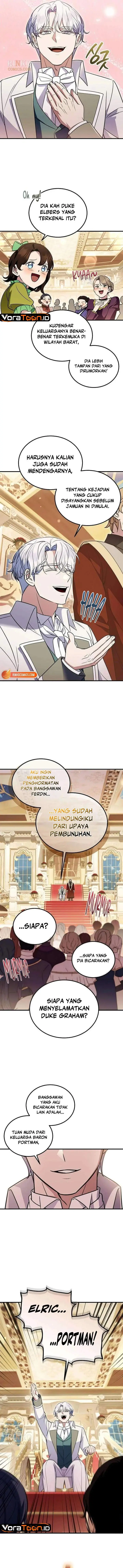 image-komik-my-wife-waited-for-me-in-the-wheat-field-chapter-27-11/15