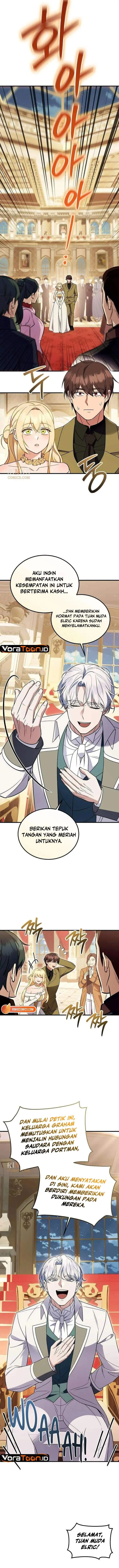 image-komik-my-wife-waited-for-me-in-the-wheat-field-chapter-27-12/15