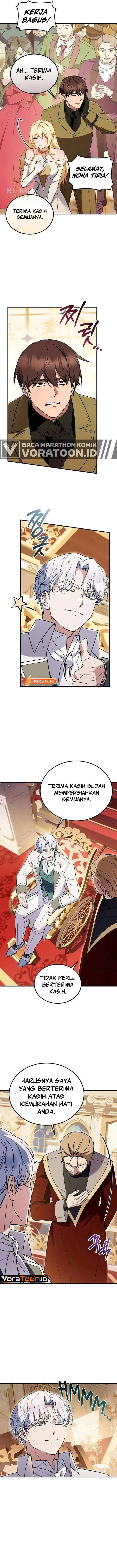image-komik-my-wife-waited-for-me-in-the-wheat-field-chapter-27-13/15