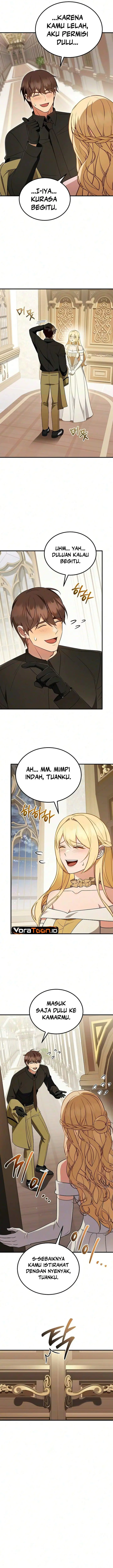 image-komik-my-wife-waited-for-me-in-the-wheat-field-chapter-28-1/15
