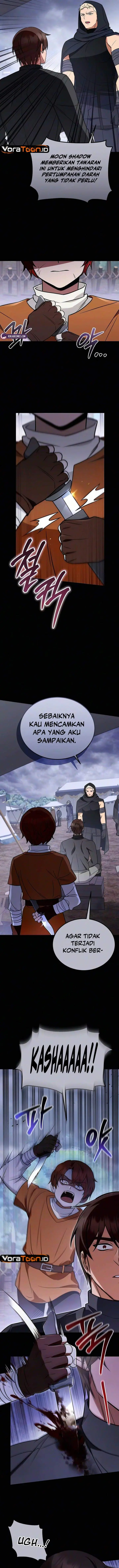image-komik-my-wife-waited-for-me-in-the-wheat-field-chapter-28-3/15