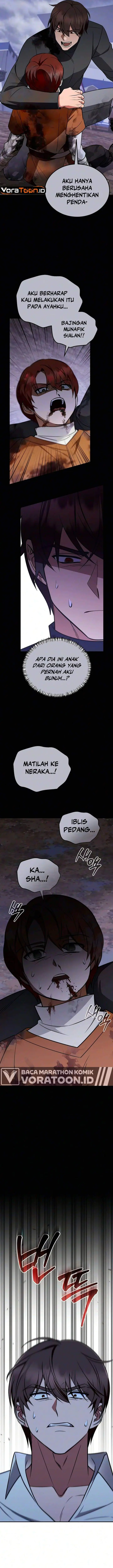 image-komik-my-wife-waited-for-me-in-the-wheat-field-chapter-28-6/15