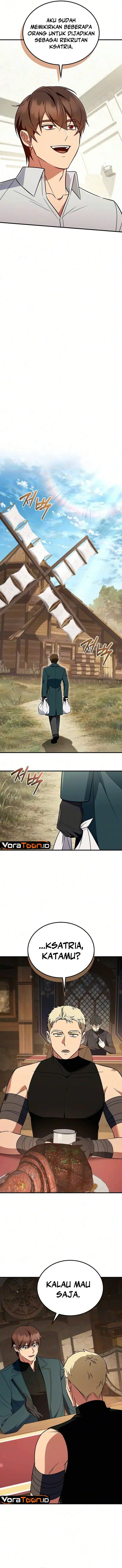 image-komik-my-wife-waited-for-me-in-the-wheat-field-chapter-28-9/15