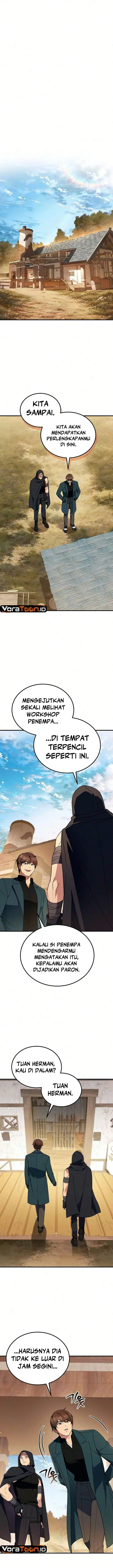 image-komik-my-wife-waited-for-me-in-the-wheat-field-chapter-28-12/15