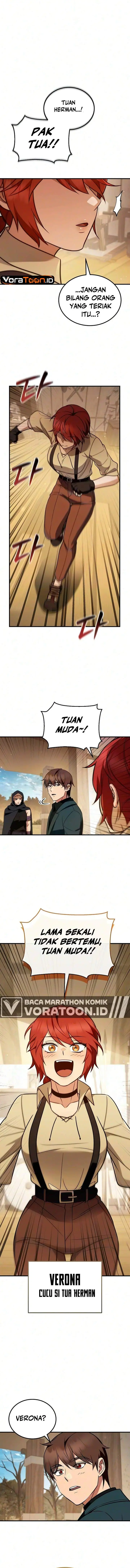 image-komik-my-wife-waited-for-me-in-the-wheat-field-chapter-28-13/15