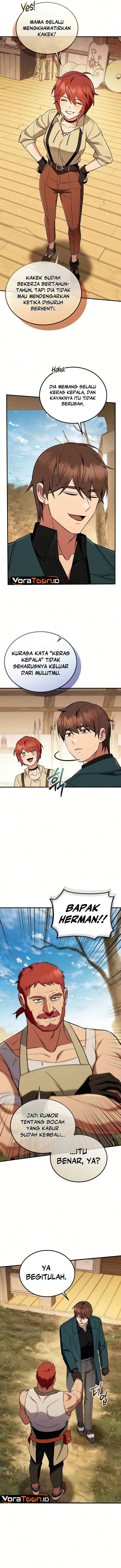 image-komik-my-wife-waited-for-me-in-the-wheat-field-chapter-29-1/12