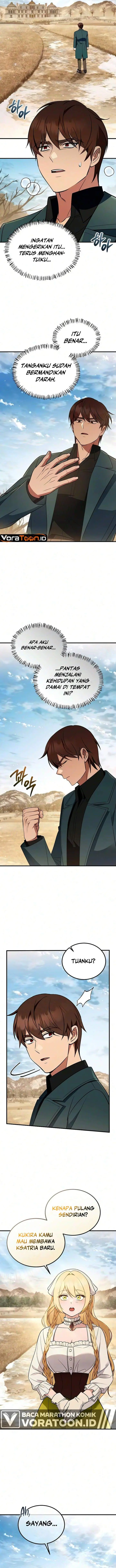 image-komik-my-wife-waited-for-me-in-the-wheat-field-chapter-29-5/12
