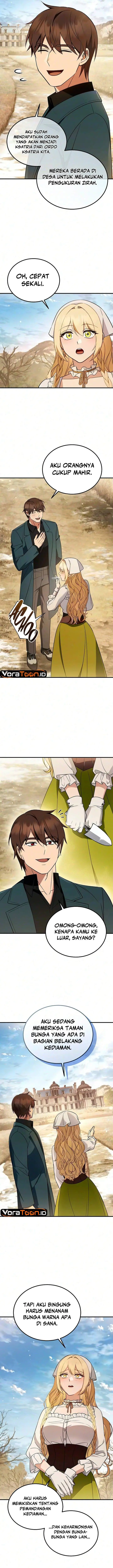 image-komik-my-wife-waited-for-me-in-the-wheat-field-chapter-29-6/12