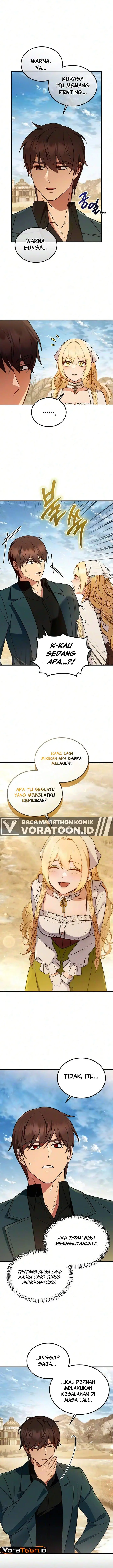 image-komik-my-wife-waited-for-me-in-the-wheat-field-chapter-29-7/12