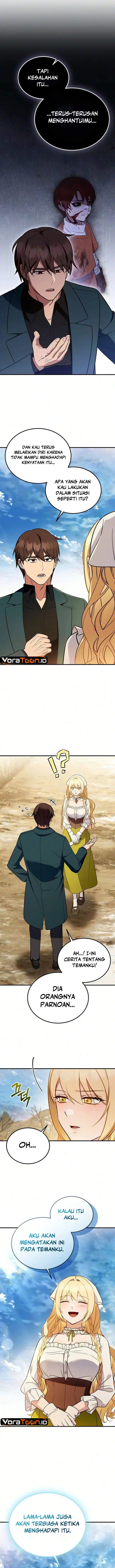 image-komik-my-wife-waited-for-me-in-the-wheat-field-chapter-29-8/12