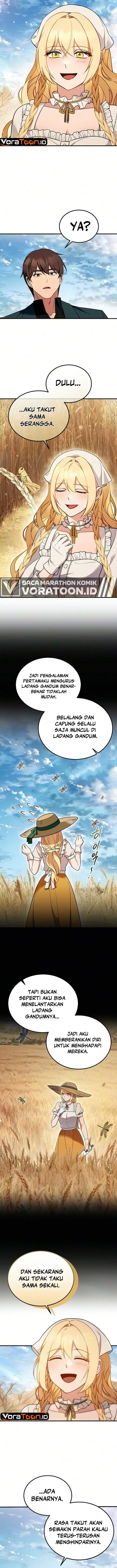 image-komik-my-wife-waited-for-me-in-the-wheat-field-chapter-29-9/12