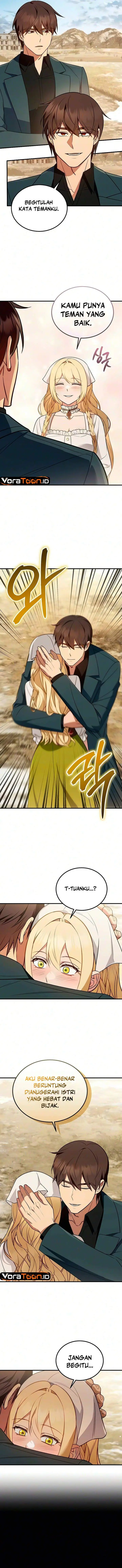 image-komik-my-wife-waited-for-me-in-the-wheat-field-chapter-29-10/12