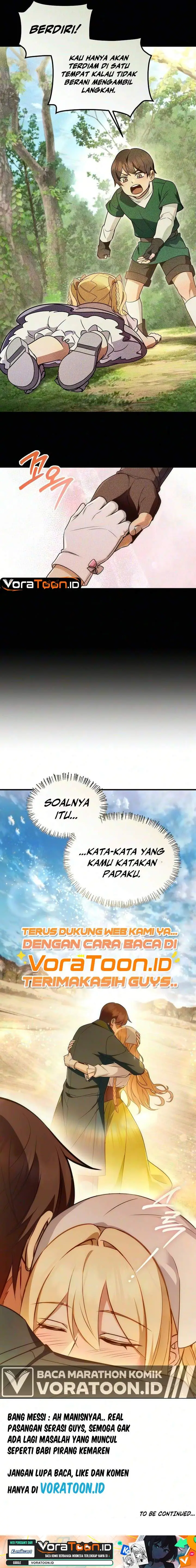image-komik-my-wife-waited-for-me-in-the-wheat-field-chapter-29-11/12