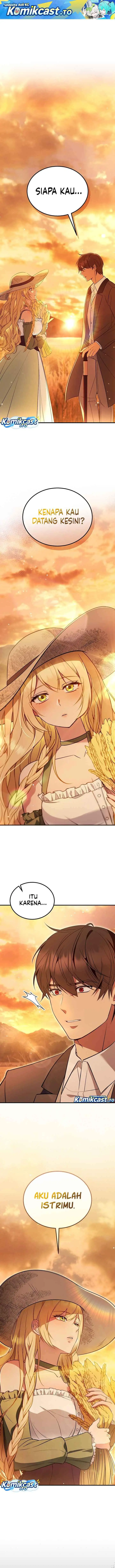 image-komik-my-wife-waited-for-me-in-the-wheat-field-chapter-3-0/20