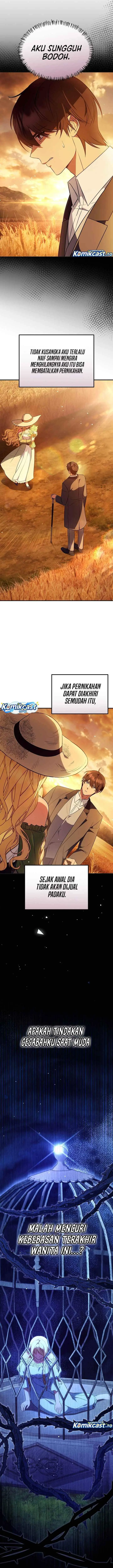 image-komik-my-wife-waited-for-me-in-the-wheat-field-chapter-3-1/20