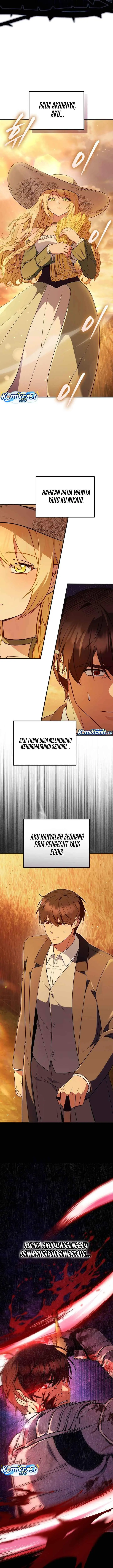 image-komik-my-wife-waited-for-me-in-the-wheat-field-chapter-3-2/20