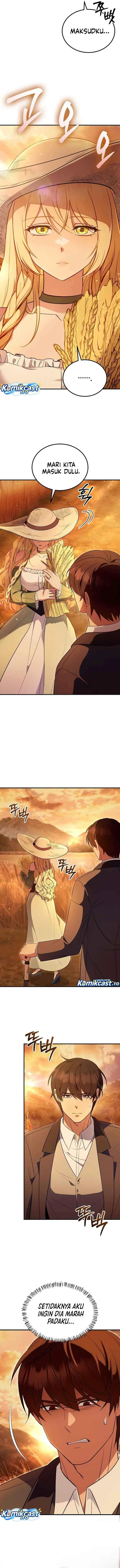 image-komik-my-wife-waited-for-me-in-the-wheat-field-chapter-3-4/20