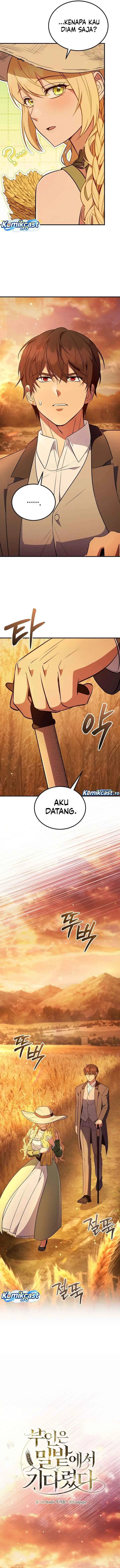 image-komik-my-wife-waited-for-me-in-the-wheat-field-chapter-3-6/20