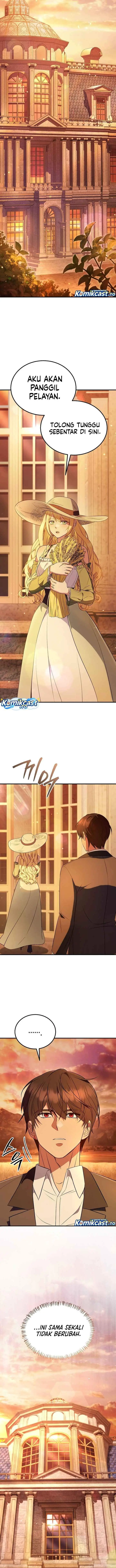 image-komik-my-wife-waited-for-me-in-the-wheat-field-chapter-3-7/20
