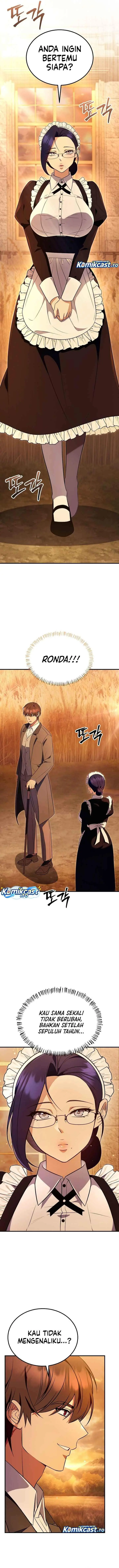 image-komik-my-wife-waited-for-me-in-the-wheat-field-chapter-3-9/20