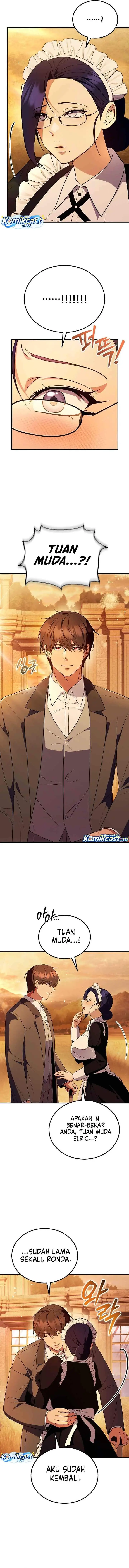 image-komik-my-wife-waited-for-me-in-the-wheat-field-chapter-3-10/20