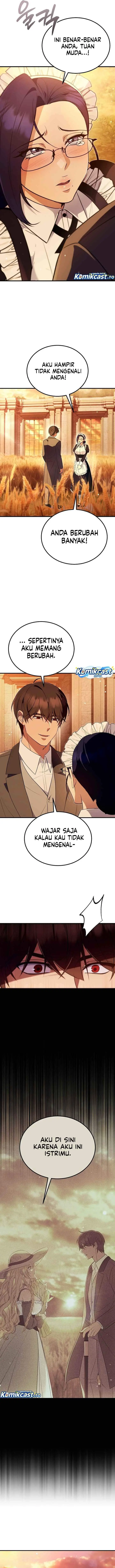 image-komik-my-wife-waited-for-me-in-the-wheat-field-chapter-3-11/20