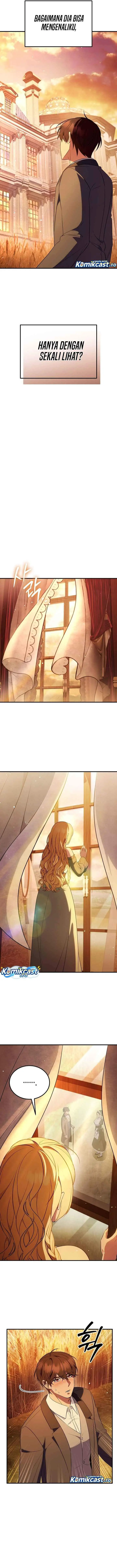 image-komik-my-wife-waited-for-me-in-the-wheat-field-chapter-3-13/20