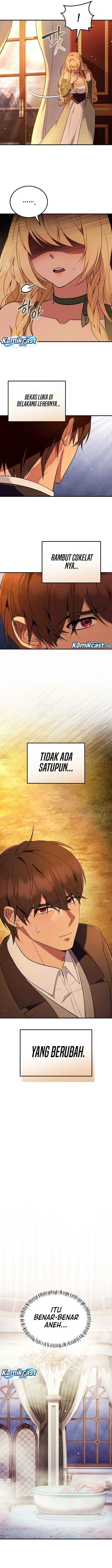 image-komik-my-wife-waited-for-me-in-the-wheat-field-chapter-3-14/20