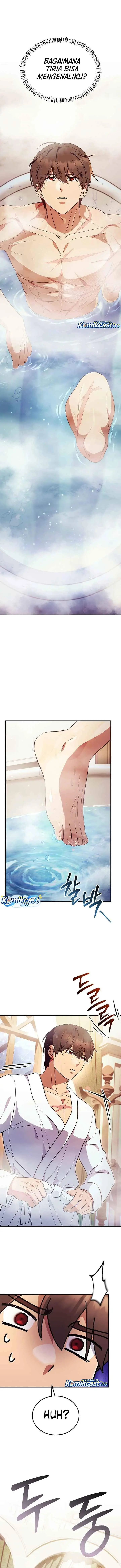 image-komik-my-wife-waited-for-me-in-the-wheat-field-chapter-3-15/20