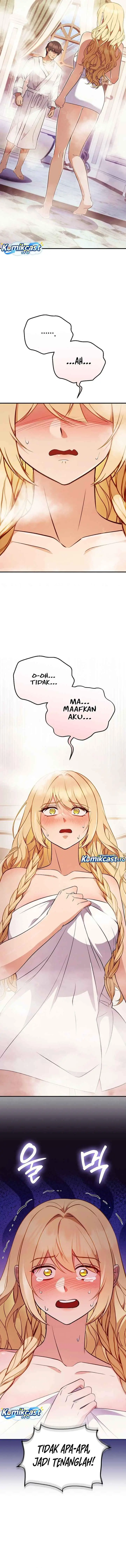 image-komik-my-wife-waited-for-me-in-the-wheat-field-chapter-3-16/20